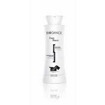 Biogance Dark Black shampoo 1 l