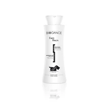 Biogance Dark Black shampoo 250 ml