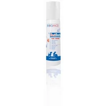 Biogance Dentifresh Spray 100 ml