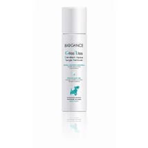 Biogance Gliss' Liss Dog Spray 150 ml