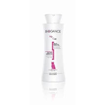 Biogance My Cat shampoo 1 l