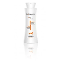 Biogance My Ferret sampon 150 ml
