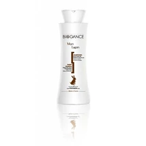 Biogance My Rabbit sampon 150 ml