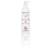 Biogance No Rinse Lotion Cat 250 ml