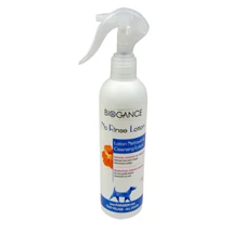 Biogance No Rinse Lotion Dog 250 ml