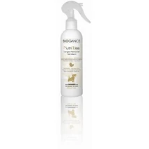 Biogance Nutri' Liss Dog Lotion 250 ml