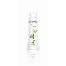 Biogance Odour Control shampoo 1 l