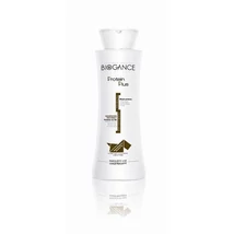 Biogance Protein Plus shampoo 1 l