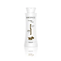 Biogance Protein Plus shampoo 250 ml