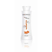 Biogance Tawny Apricot shampoo 1 l
