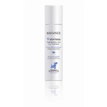 Biogance Waterless Shampoo Dog Spray 300 ml