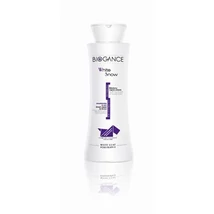 Biogance White Snow shampoo 1 l