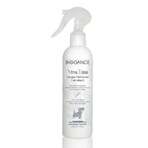 Biogance Xtra Liss Detangler 250 ml