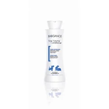 Biogance Xtra Volume conditioner 1 l