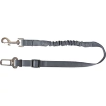 FLAMINGO AUTÓS BIZTONSÁG ÖV GUMI 52-65CM FLAMINGO AUTÓS BIZTONSÁG ÖV GUMI 52-65CM