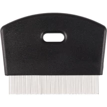 FLAMINGO COMFORT BOLHA ÉS TETŰ FÉSŰ FLAMINGO COMFORT BOLHA ÉS TETŰ FÉSŰ