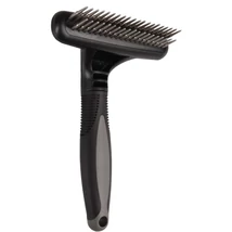 FLAMINGO COMFORT GEREBLYE DUPLASOROS FLAMINGO COMFORT GEREBLYE DUPLASOROS