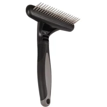 FLAMINGO COMFORT GEREBLYE EGYSOROS FLAMINGO COMFORT GEREBLYE EGYSOROS