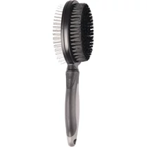 FLAMINGO COMFORT KÉTOLDALÚ KEFE