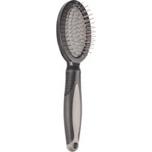 FLAMINGO COMFORT SIMA KEFE