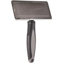 FLAMINGO COMFORT TÜKRÖS KEFE