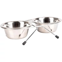 FLAMINGO FÉMTÁL DUO ARJUN FÉM