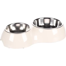 FLAMINGO FÉMTÁL ROYAL MELAMIN DUO 350ML