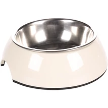 FLAMINGO FÉMTÁL ROYAL MELAMIN FEHÉR