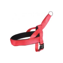 FLAMINGO HÁM ABBI PIROS