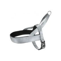 FLAMINGO HÁM ABBI SZÜRKE