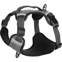 FLAMINGO HÁM HERON SZÜRKE