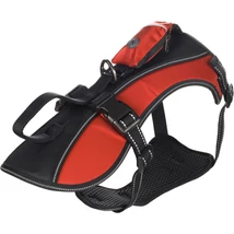 FLAMINGO HÁM KELSO PIROS