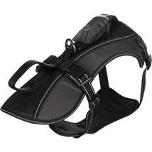 FLAMINGO HÁM KELSO SZÜRKE