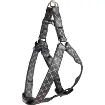 FLAMINGO HÁM ODIN FEKETE