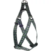 FLAMINGO HÁM SAFIA ZÖLDES