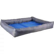 FLAMINGO HŰSÍTŐ FEKHELY FLAMINGO HŰSÍTŐ FEKHELY