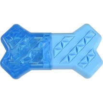 FLAMINGO HŰSÍTŐ JÁTÉK TPR CSONT 13,3CM