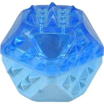 FLAMINGO HŰSÍTŐ JÁTÉK TPR LABDA 8,3CM