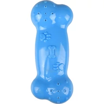 FLAMINGO HŰSÍTŐ JÁTÉK TPR OLAFCSONT 11CM