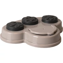 FLAMINGO JÁTÉK INTERACTIVE ALBERT