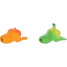 FLAMINGO JÁTÉK LATEX CSIRKEHÁTSÓ 18CM FLAMINGO JÁTÉK LATEX CSIRKEHÁTSÓ 18CM