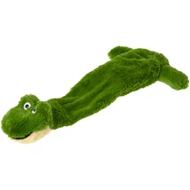 FLAMINGO JÁTÉK PLÜSS SHAKY BÉKA 50X14CM