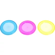 Flamingo JÁTÉK TPR FRIZBI 23CM