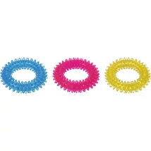 Flamingo játék tpr tüskés karika