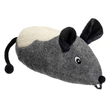 FLAMINGO KAPARÓ ÓRIÁS EGÉR 40X16X14 CM