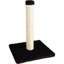 FLAMINGO KAPARÓ POLSET 29X29X39 CM