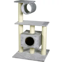 FLAMINGO KAPARÓ TEIDE SZÜRKE 60X57X103 CM