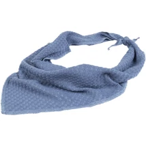 FLAMINGO KENDŐ IONA KÉK