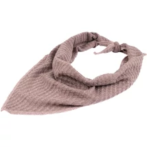 FLAMINGO KENDŐ IONA PINK