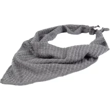 FLAMINGO KENDŐ IONA SZÜRKE L 80X37CM